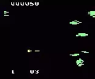 Image n° 1 - screenshots  : Comitoid beta 4